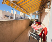 Sale - Apartment / flat - Torrevieja - TORREVIEJA