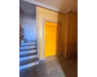 Sale - Apartment / flat - Torrevieja - TORREVIEJA