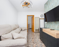 Sale - Apartment / flat - Torrevieja - TORREVIEJA