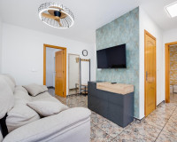 Sale - Apartment / flat - Torrevieja - TORREVIEJA