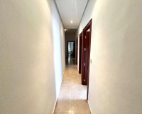 Sale - Apartment / flat - Torrevieja - TORREVIEJA