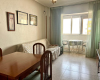 Sale - Apartment / flat - Torrevieja - TORREVIEJA