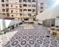 Sale - Apartment / flat - Torrevieja - TORREVIEJA