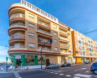 Sale - Apartment / flat - Torrevieja - TORREVIEJA