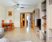 Sale - Apartment / flat - Torrevieja - TORREVIEJA