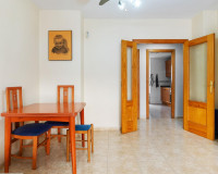 Sale - Apartment / flat - Torrevieja - TORREVIEJA