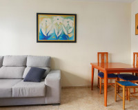 Sale - Apartment / flat - Torrevieja - TORREVIEJA