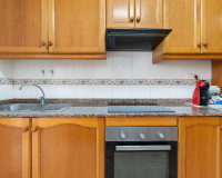 Sale - Apartment / flat - Torrevieja - TORREVIEJA