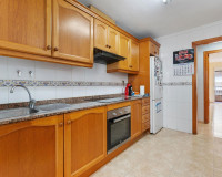 Sale - Apartment / flat - Torrevieja - TORREVIEJA