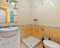 Sale - Apartment / flat - Torrevieja - TORREVIEJA