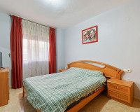 Sale - Apartment / flat - Torrevieja - TORREVIEJA