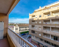 Sale - Apartment / flat - Torrevieja - TORREVIEJA