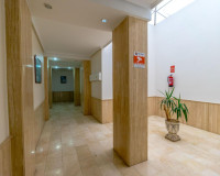 Sale - Apartment / flat - Torrevieja - TORREVIEJA