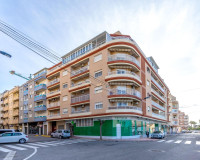 Sale - Apartment / flat - Torrevieja - TORREVIEJA