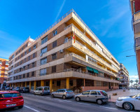 Sale - Apartment / flat - Torrevieja - TORREVIEJA