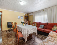 Sale - Apartment / flat - Torrevieja - TORREVIEJA
