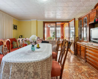 Sale - Apartment / flat - Torrevieja - TORREVIEJA