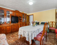 Sale - Apartment / flat - Torrevieja - TORREVIEJA
