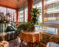 Sale - Apartment / flat - Torrevieja - TORREVIEJA