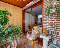 Sale - Apartment / flat - Torrevieja - TORREVIEJA