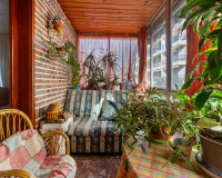 Sale - Apartment / flat - Torrevieja - TORREVIEJA