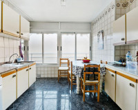 Sale - Apartment / flat - Torrevieja - TORREVIEJA