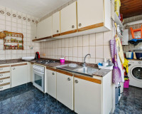 Sale - Apartment / flat - Torrevieja - TORREVIEJA