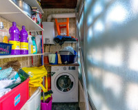 Sale - Apartment / flat - Torrevieja - TORREVIEJA