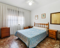 Sale - Apartment / flat - Torrevieja - TORREVIEJA