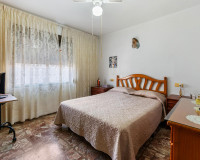 Sale - Apartment / flat - Torrevieja - TORREVIEJA