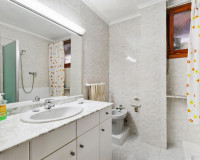 Sale - Apartment / flat - Torrevieja - TORREVIEJA