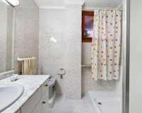 Sale - Apartment / flat - Torrevieja - TORREVIEJA