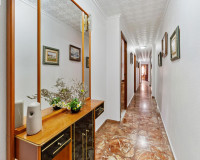 Sale - Apartment / flat - Torrevieja - TORREVIEJA