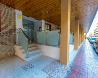 Sale - Apartment / flat - Torrevieja - TORREVIEJA