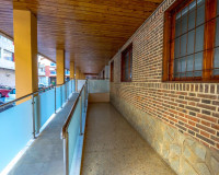 Sale - Apartment / flat - Torrevieja - TORREVIEJA