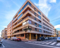 Sale - Apartment / flat - Torrevieja - TORREVIEJA