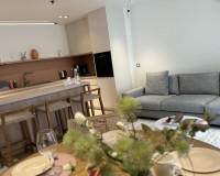 Sale - Apartment / flat - Torrevieja - TORREVIEJA