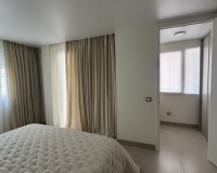 Sale - Apartment / flat - Torrevieja - TORREVIEJA