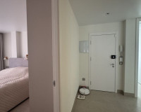 Sale - Apartment / flat - Torrevieja - TORREVIEJA