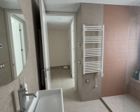 Sale - Apartment / flat - Torrevieja - TORREVIEJA