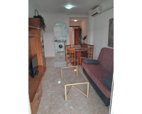 Sale - Apartment / flat - Torrevieja - TORREVIEJA