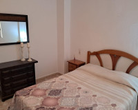 Sale - Apartment / flat - Torrevieja - TORREVIEJA