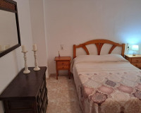 Sale - Apartment / flat - Torrevieja - TORREVIEJA