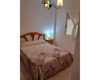 Sale - Apartment / flat - Torrevieja - TORREVIEJA