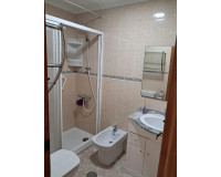 Sale - Apartment / flat - Torrevieja - TORREVIEJA