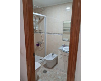 Sale - Apartment / flat - Torrevieja - TORREVIEJA