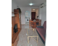 Sale - Apartment / flat - Torrevieja - TORREVIEJA