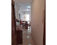 Sale - Apartment / flat - Torrevieja - TORREVIEJA