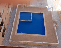 Sale - Apartment / flat - Torrevieja - TORREVIEJA