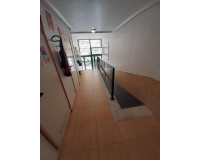 Sale - Apartment / flat - Torrevieja - TORREVIEJA